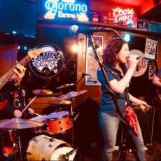 Famous Maui Sugar Mill Tarzana, CA