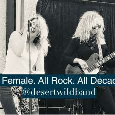 San Diego Summer Concerts