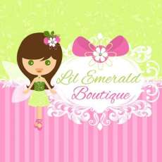 Jaclyn Willhoit-Naling