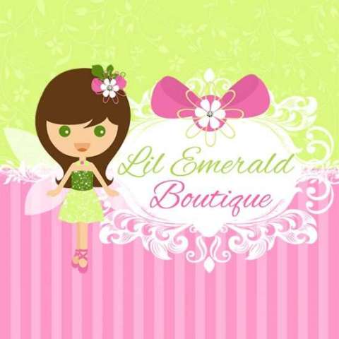 Jaclyn Willhoit-Naling