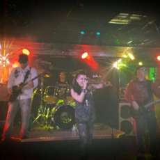 Silver Dollar - Gaffney, SC