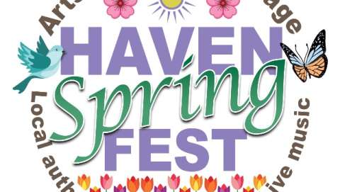 Haven Spring Fest