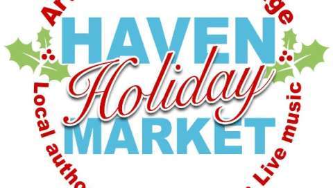 Haven Holiday Market