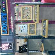 Fredricksburg Holiday Craft Show 2016