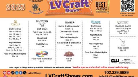 Craft Brew Arts & Craft Festival