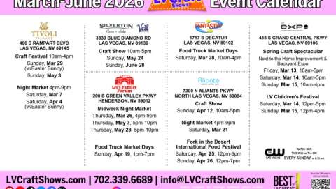 Lorraine Bills Lorraine Bills