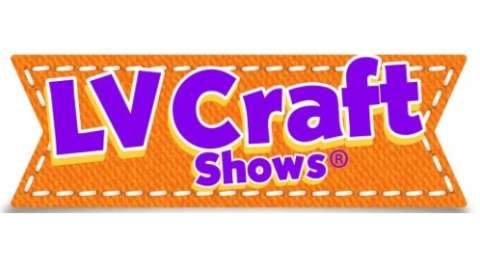 Craft Festival at Tivoli