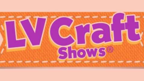 Night Market at Tivoli