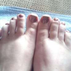 Hostess Rewards for November