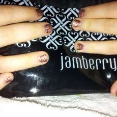 Nov. Hostess rewards