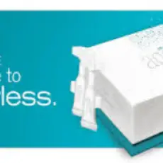 Instantly Ageless