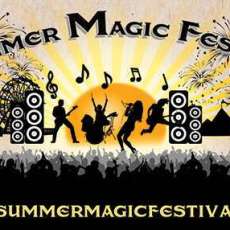 Come Join The Fun ! ! ! !