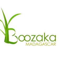 Rasoarahona Ellen Myra