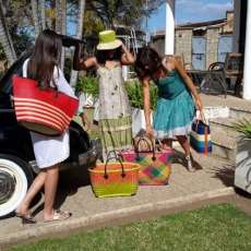 Some of Our Products