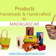 Some of Our Products