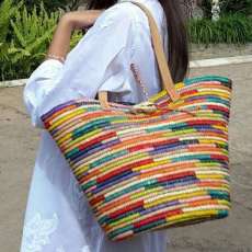 Some of Our Products