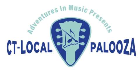 CT Localpalooza Music & Art Festival XII