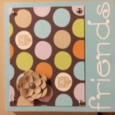Friends