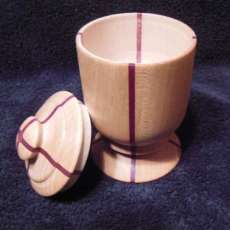 Goblet Box
