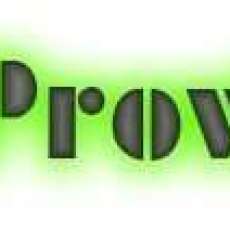 Real Provision Emporium