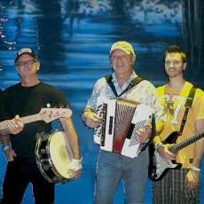 Jean-Pierre Blanchard