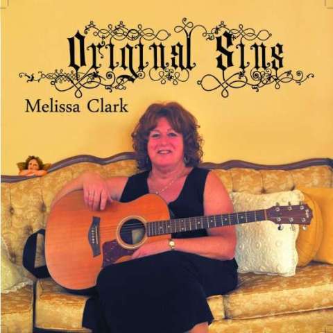 Melissa G. Clark