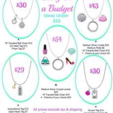 Pamela Jones Independent designer #12710339