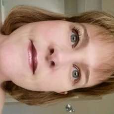 before and after lashes