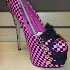 Chiquita Flowers-Lopez