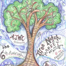 Featured Artist 2015