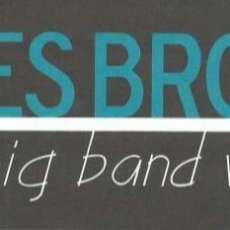 Home of the Les Brown Dance & Music Festival