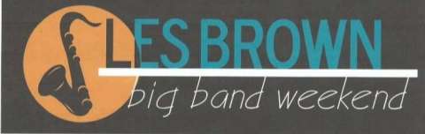 Home of the Les Brown Dance & Music Festival