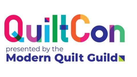 Quiltcon