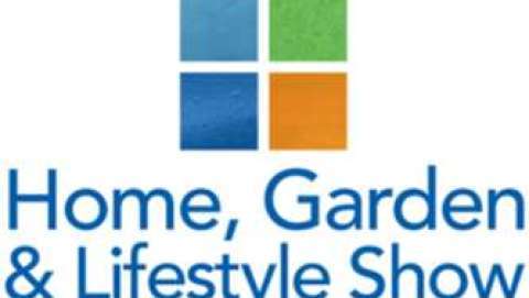 Home, Garden & Lifestyle Show