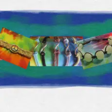 Unique Hemp Designs Banner