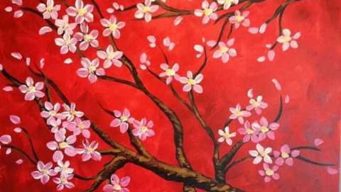 Karen Stephens Karen Stephens