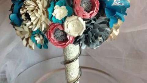 Birgit Brown Birgit Brown