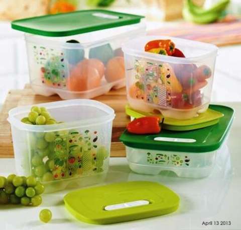 Paulette Presutto Paulette Presutto