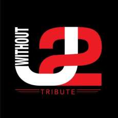 Without U2, a Tribute to U2