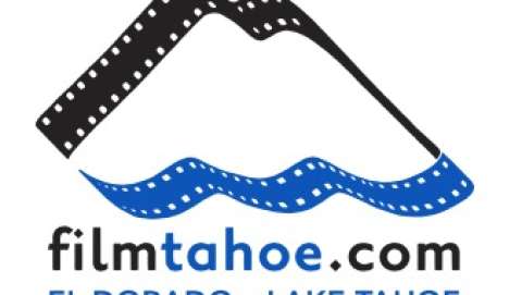 Business Showcase & I Love Film Mixer