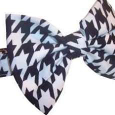 Houndstooth