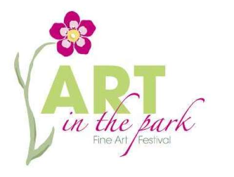 Swartz Creek Area Arts Guild