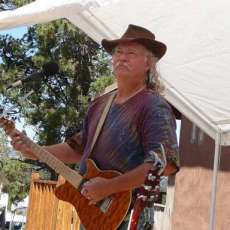 Fall Festival 2015-Inscrption Rock