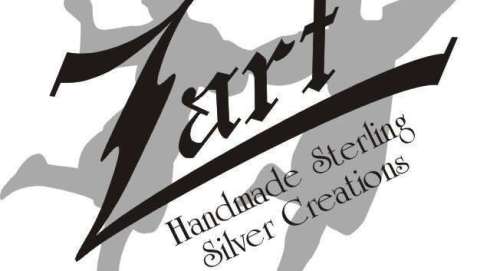 Sonia Harlan Sonia Harlan