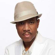 Freddie Jackson