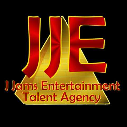 J Jams Entertainment LLC Talent Agency