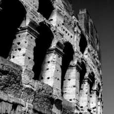 Colosseum