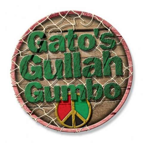 Gato's Gullah Gumbo Welcomes 2017