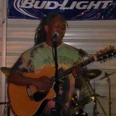 Pickled Pepper in Geneva-On-The-Lake