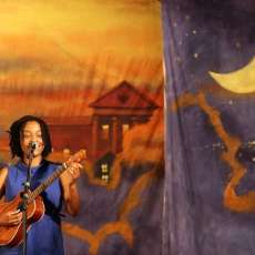 Summer Sounds Concert Series 2